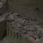 A la rencontre de l’Armée enterrée de Qin