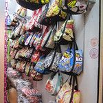 Bangkok, la fourmilière au soleil