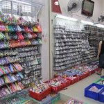 Bangkok, la fourmilière au soleil