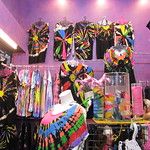 Bangkok, la fourmilière au soleil