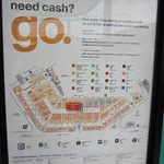 Bangkok, la fourmilière au soleil