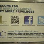 Bangkok, la fourmilière au soleil