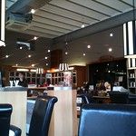 Castres et la gastronomie toulousaine