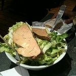 Castres et la gastronomie toulousaine