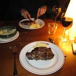 Castres et la gastronomie toulousaine