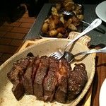 Castres et la gastronomie toulousaine