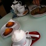 Castres et la gastronomie toulousaine