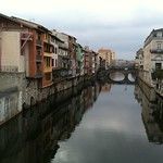 Castres et la gastronomie toulousaine