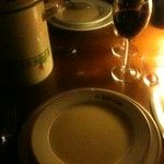 Castres et la gastronomie toulousaine