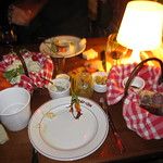 Castres et la gastronomie toulousaine