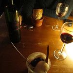 Castres et la gastronomie toulousaine