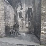 Chengdu, capitale du Sichuan et des maisons de thé