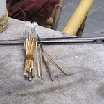 Chengdu, capitale du Sichuan et des maisons de thé