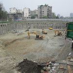 Chengdu, capitale du Sichuan et des maisons de thé