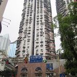 Chongqing, le mix San Francisco & Manhattan à la chinoise