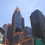 Chongqing, le mix San Francisco & Manhattan à la chinoise