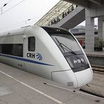 Chongqing, le mix San Francisco & Manhattan à la chinoise