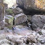 Dali, entre lac et montagnes