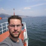 Dali, entre lac et montagnes