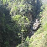 Dali, entre lac et montagnes