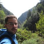 Dali, entre lac et montagnes