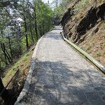 Dali, entre lac et montagnes