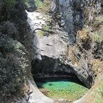 Dali, entre lac et montagnes