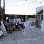 Dali, entre lac et montagnes