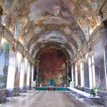 Dans les rues de Toulouse