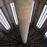 Dans les rues de Toulouse