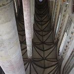 Dans les rues de Toulouse