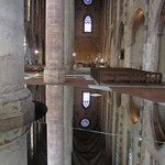 Dans les rues de Toulouse