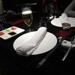 Enfin mon premier canard laqué !