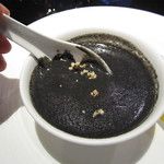 Enfin mon premier canard laqué !