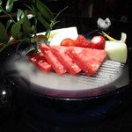 Enfin mon premier canard laqué !