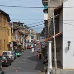 Sri Lanka - Galle