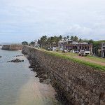 Sri Lanka - Galle