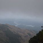 Sri Lanka - Horton plains