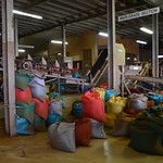 Sri Lanka - Lipton's Seat