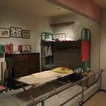 Hong Kong, une autre Chine