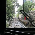 Hong Kong, une autre Chine