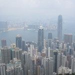 Hong Kong, une autre Chine
