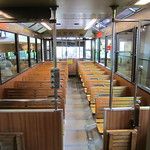 Hong Kong, une autre Chine