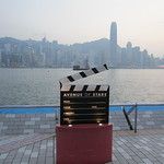 Hong Kong, une autre Chine