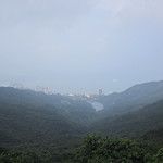 Hong Kong, une autre Chine