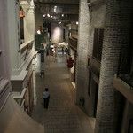 Hong Kong, une autre Chine
