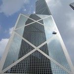 Hong Kong, une autre Chine