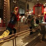 Hong Kong, une autre Chine