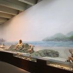 Hong Kong, une autre Chine