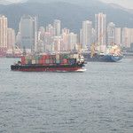 Hong Kong, une autre Chine